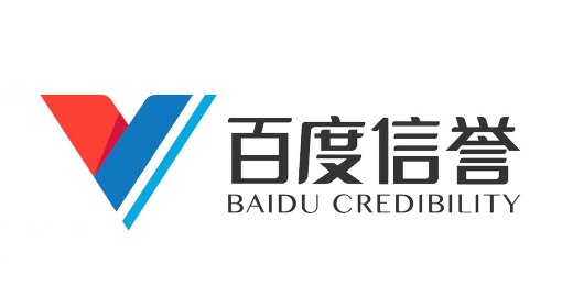 久久人人爽人人爽人人av麻豆|国家二级重点保护野生植物茶果樟在云南新增多个分布点